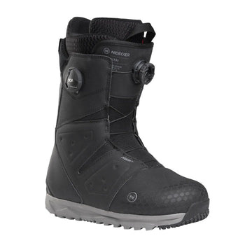 NIDECKER ALTAI BOOTS 2025