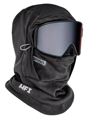 ANON MFI® FLEECE HELMET HOOD 2027