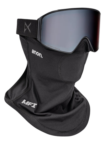 ANON MFI® LIGHTWEIGHT NECK WARMER 2027
