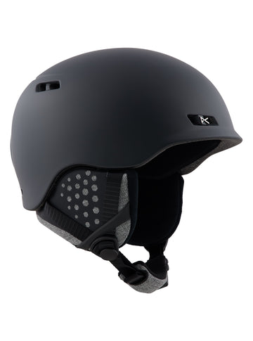 ANON RODAN SKI & SNOWBOARD HELMET 2027