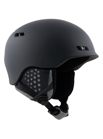 ANON RODAN MIPS® SKI & SNOWBOARD HELMET 2027
