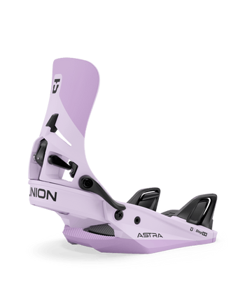 UNION ASTRA STEP ON® BINDINGS 2027