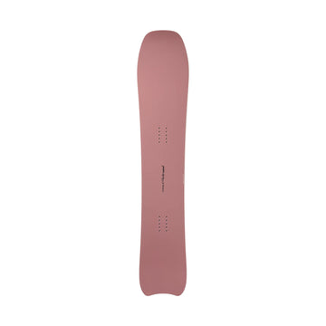 GENTEMSTICK BABY STINGRAY 151 2027