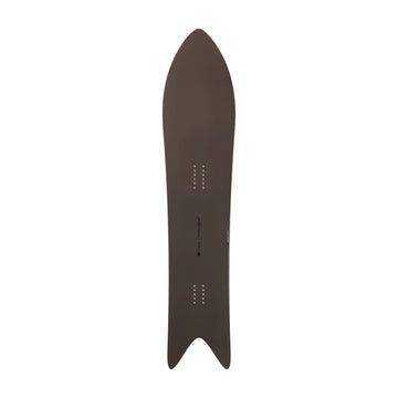 GENTEMSTICK BARRACUDA 2027