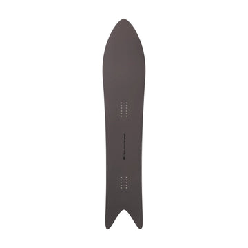 GENTEMSTICK BARRACUDA HP 2027