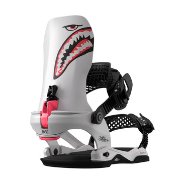 BATALEON BLASTER PRO AW FASE® MENS SNOWBOARD BINDINGS 2027