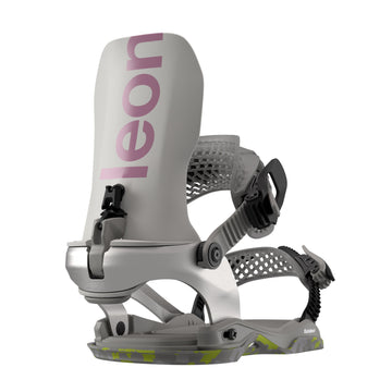 BATALEON BLASTER AW FASE® WOMENS SNOWBOARD BINDINGS 2027