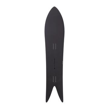 GENTEMSTICK BIG FISH 2027