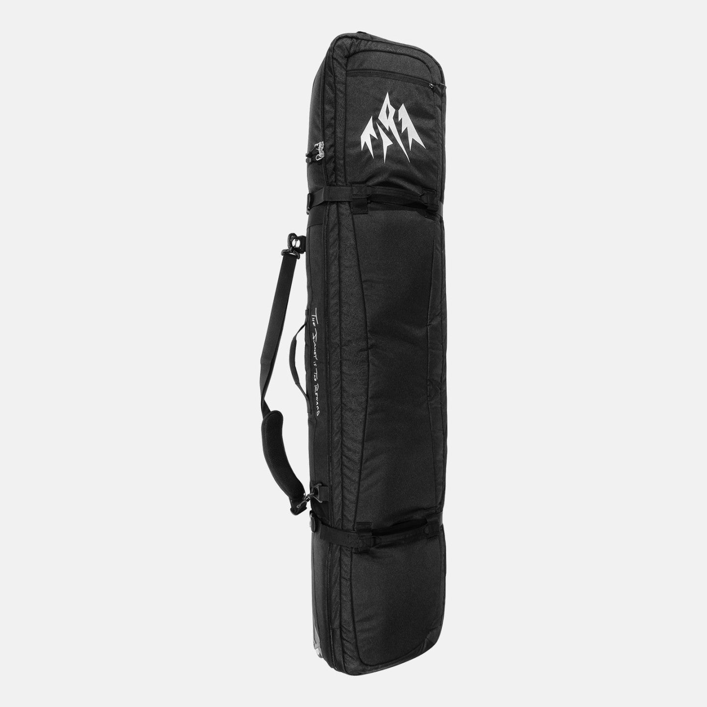 JONES EXPEDITION BOARD BAG