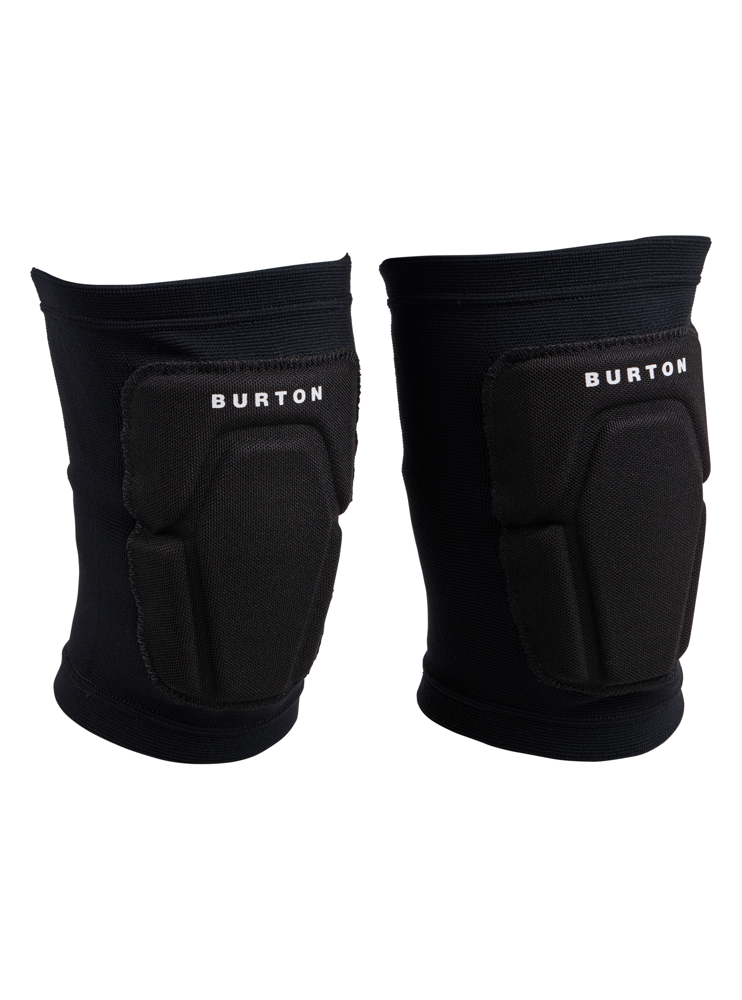 BURTON BASIC KNEE PADS 2026