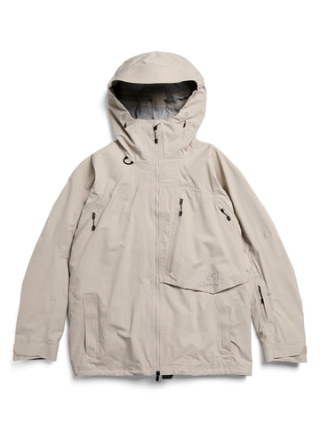 BURTON MENS [AK] CYCLIC GORE-TEX 2L JACKET 2027