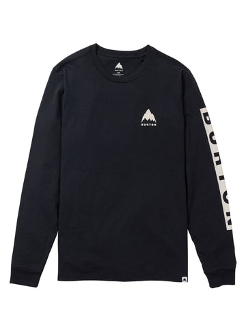 BURTON ELITE L/S T-SHIRT 2026