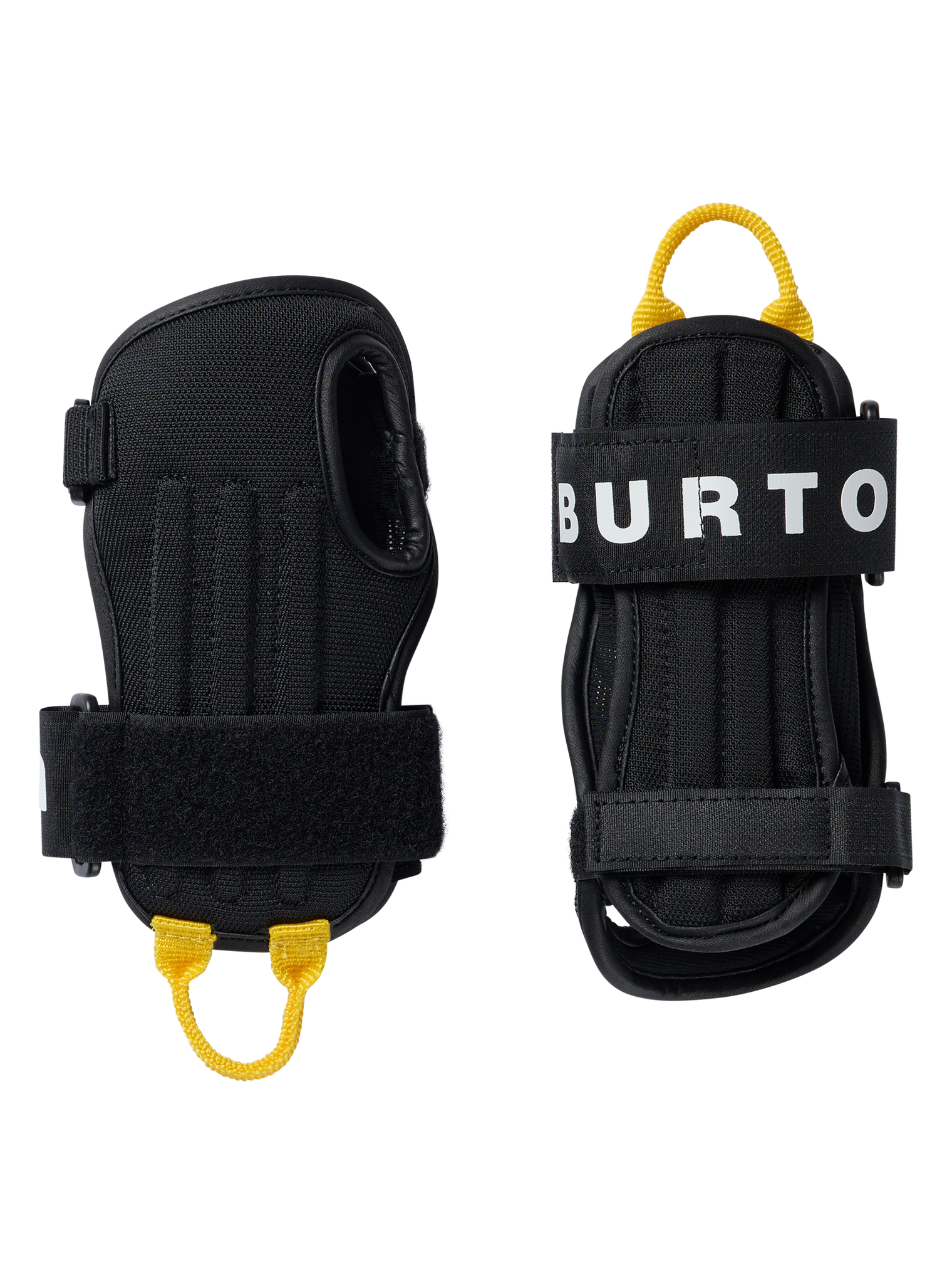 BURTON IMPACT WRIST GUARDS 2026