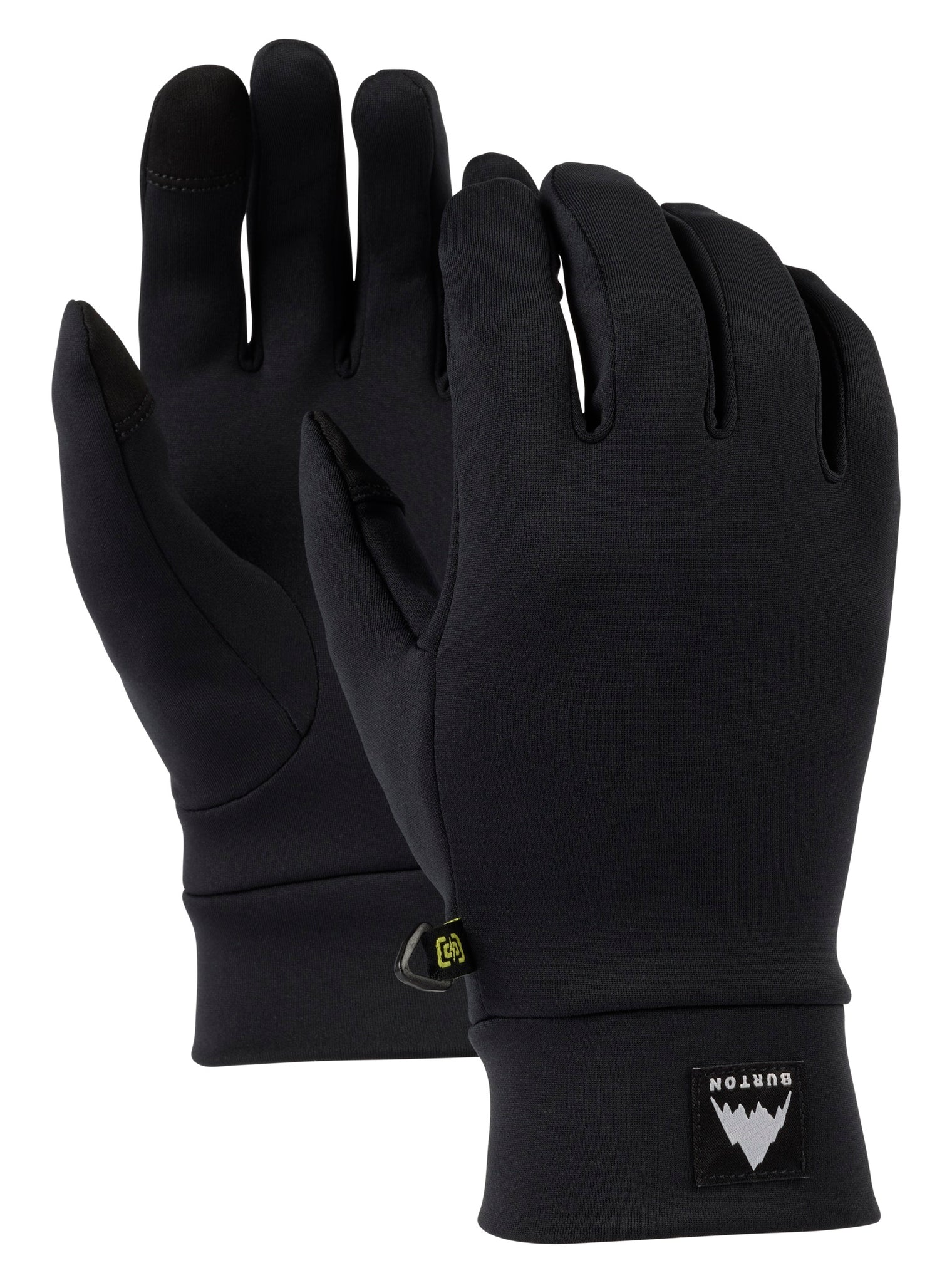 BURTON SCREENGRAB LINERS 2026