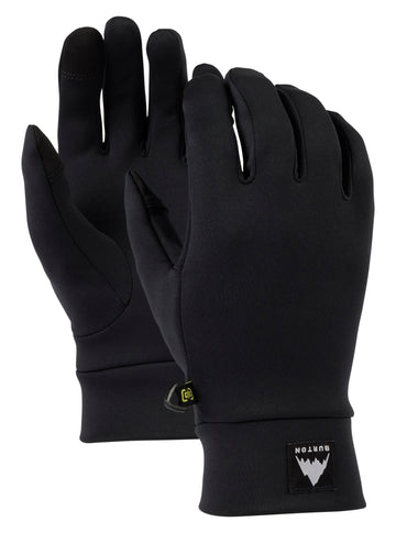 BURTON SCREENGRAB LINERS 2026