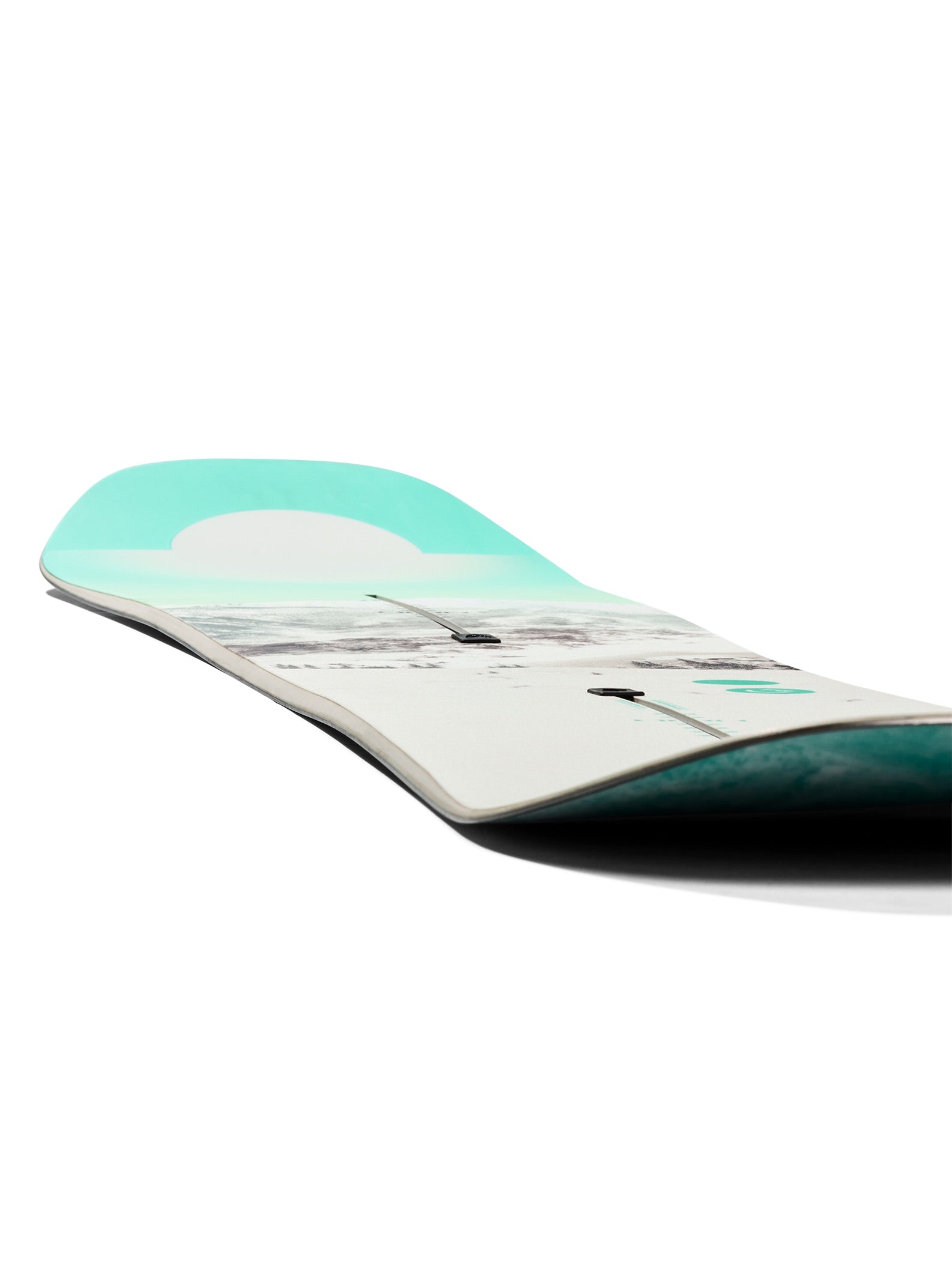 Burton FEELGOOD FLYING-V 142,LEXA S ホワイト 41EHZBFEXeL.jpg_BO30,255,255,