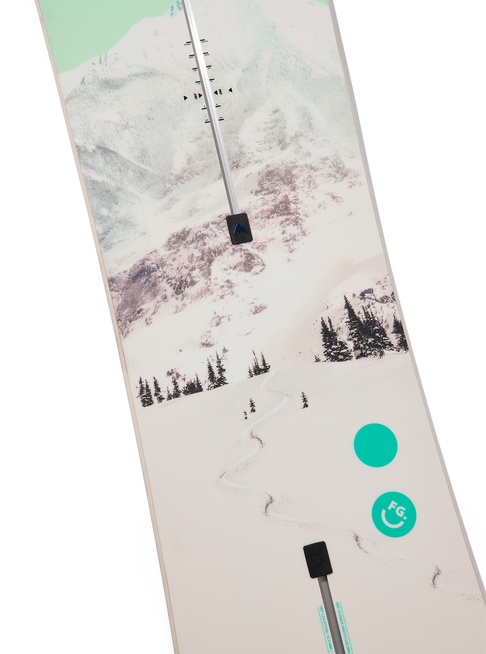 Burton FEELGOOD FLYING-V 142,LEXA S ホワイト Burton FEELGOOD FLYING-V 142,LEXA S ホワイト ウィンタースポーツ