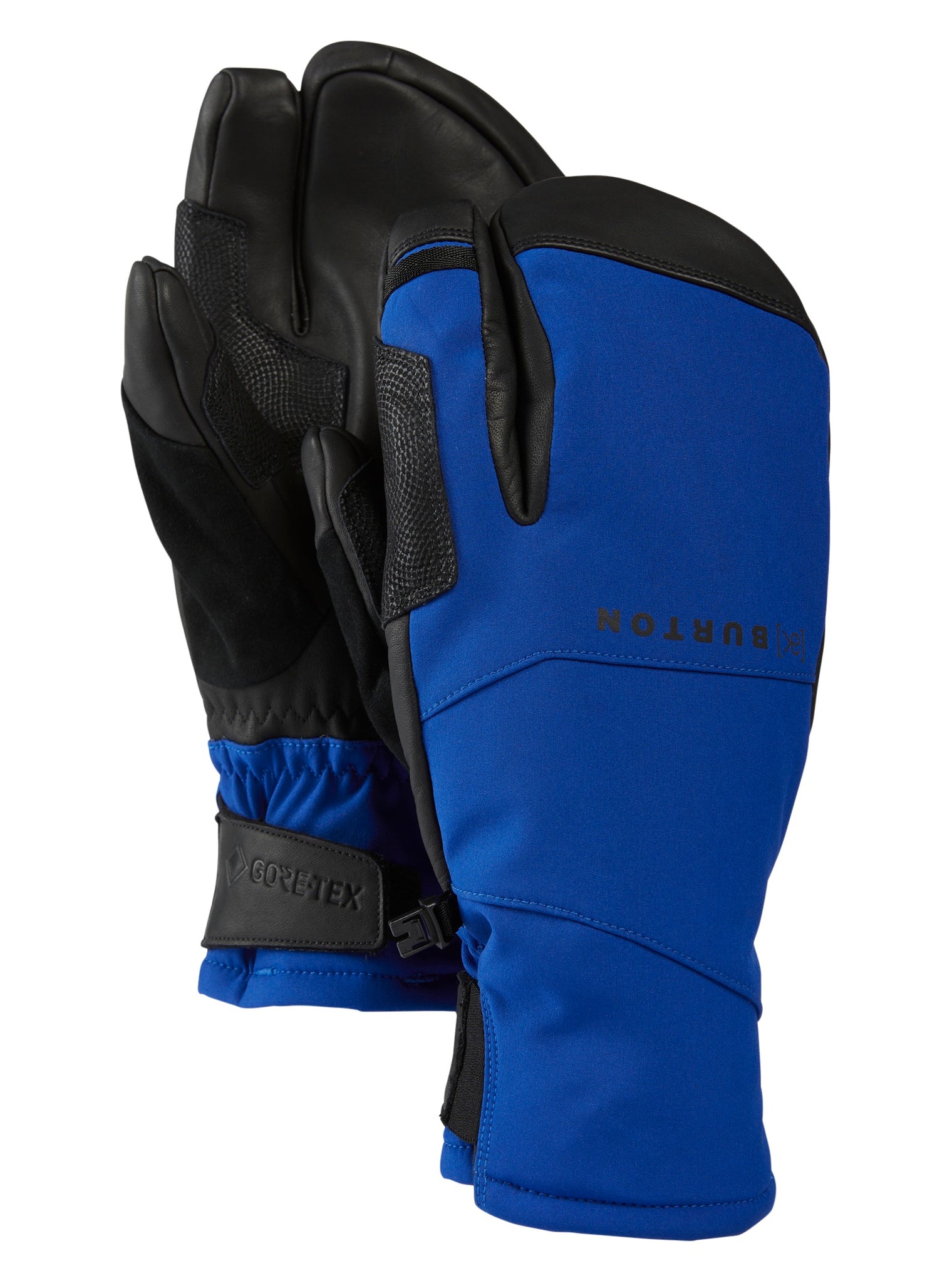 BURTON [AK] CLUTCH GORE-TEX MITTS 2026