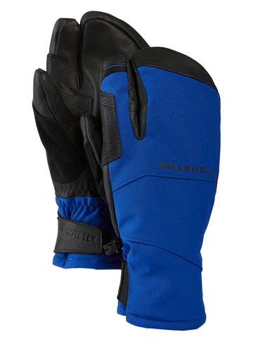 BURTON [AK] CLUTCH GORE-TEX MITTS 2026