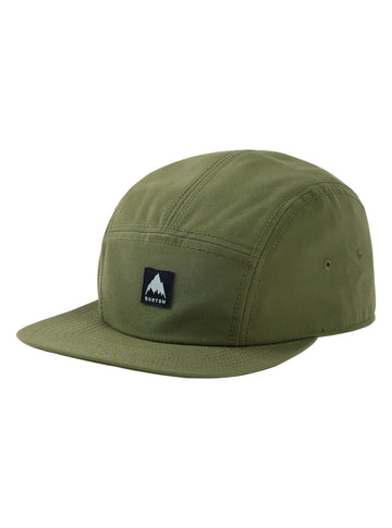 BURTON COLFAX CORDOVA HAT 2026