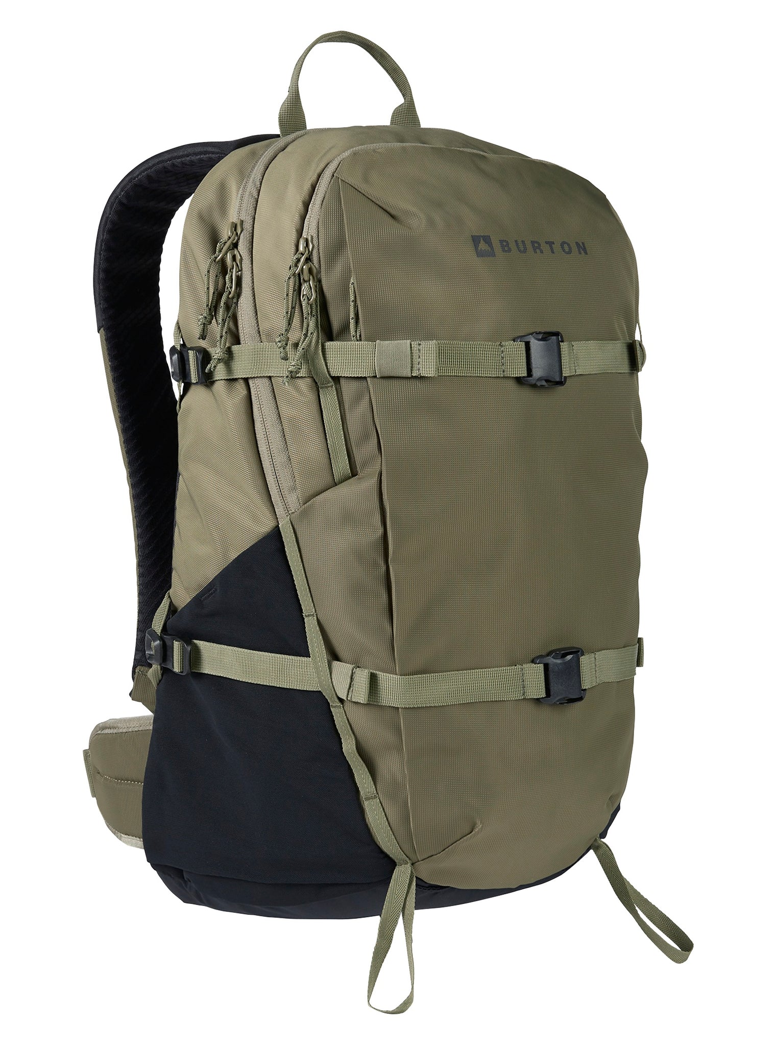 BURTON DAY HIKER 30L PACK 2026