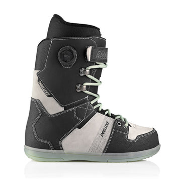 DEELUXE D.N.A. S2 SNOWBOARD BOOTS 2026