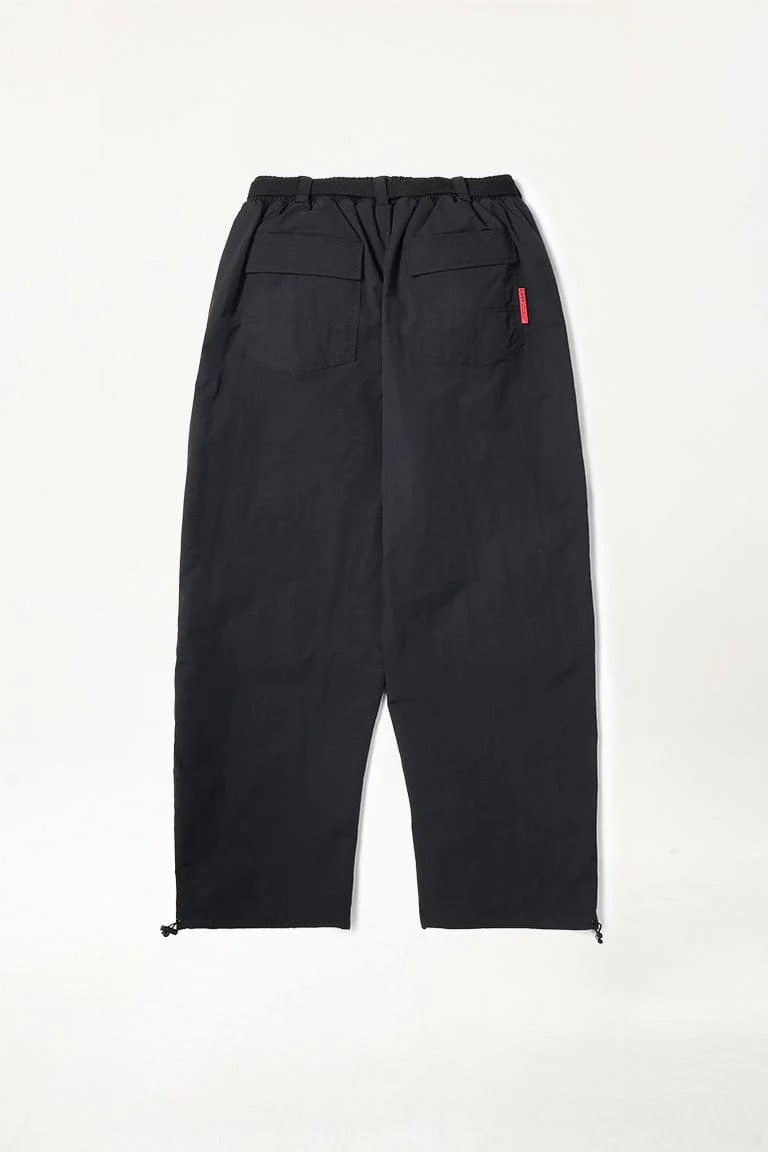 SPECIALGUEST EASY PANTS N 2026