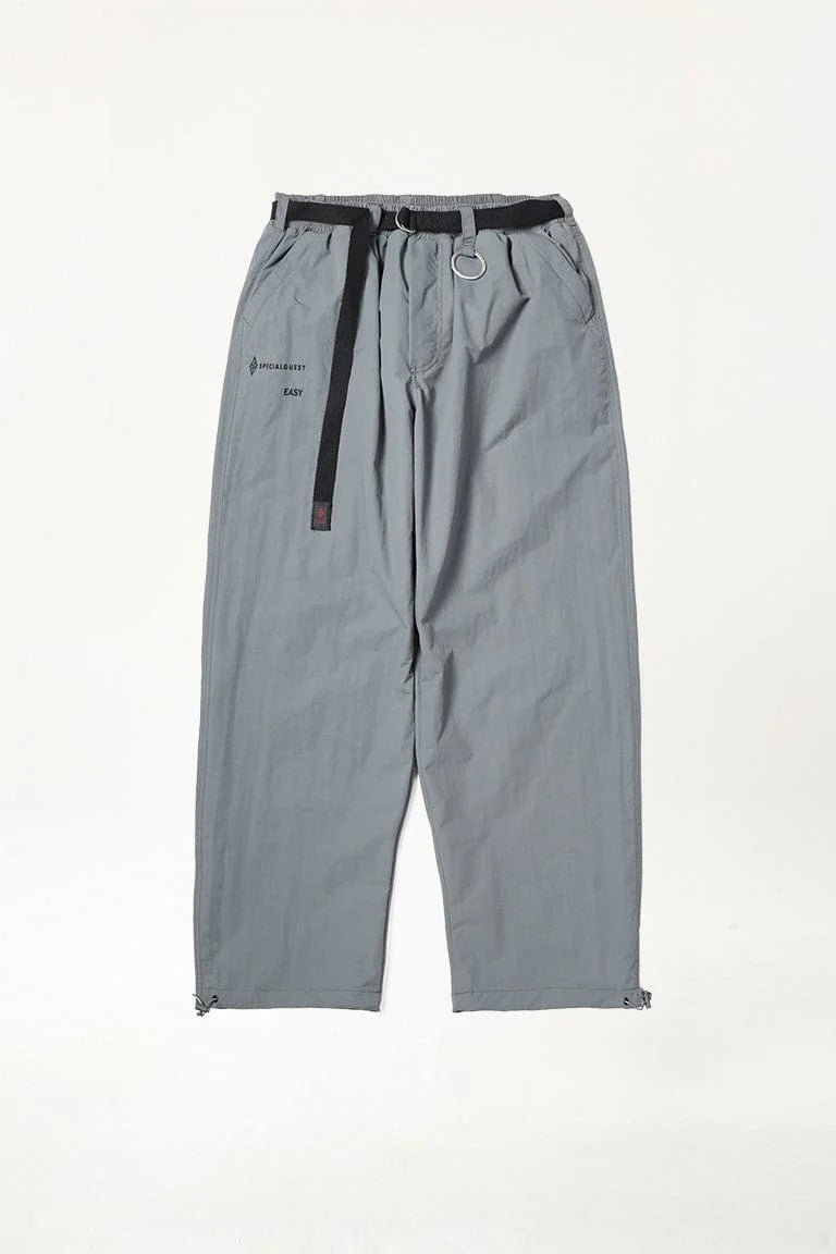 SPECIALGUEST EASY PANTS N 2026