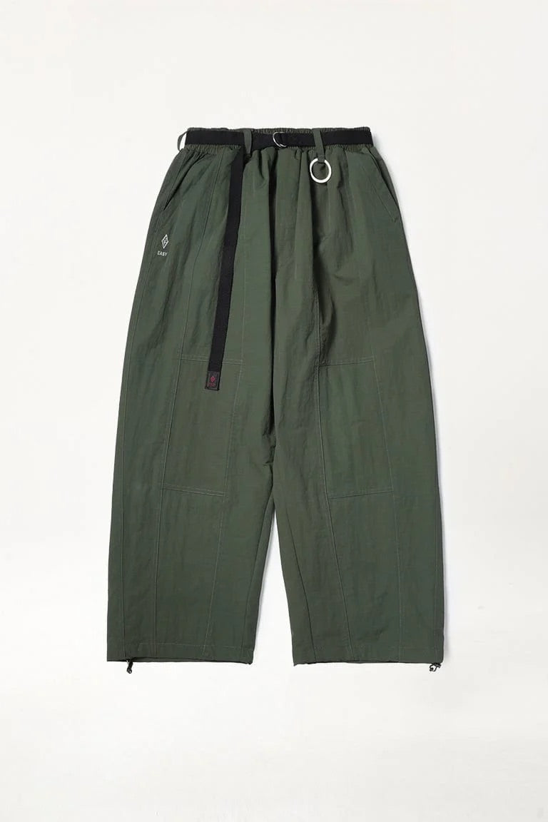 SPECIALGUEST EASY SUPERWIDE BLOCK PANTS 2026