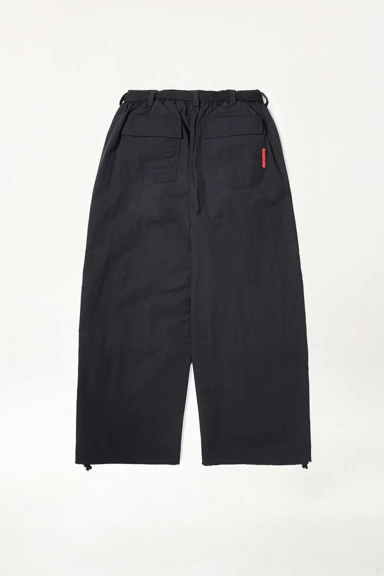 SPECIALGUEST EASY SUPERWIDE BLOCK PANTS 2026