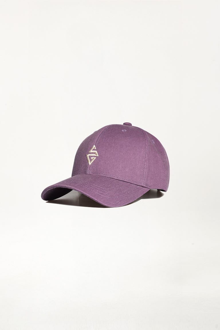 SPECIALGUEST EASY WIDE BALL CAP 2026