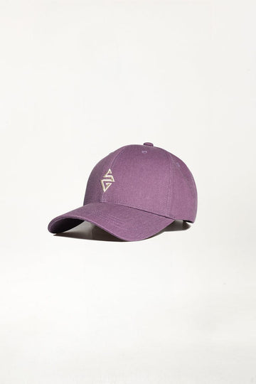 SPECIALGUEST EASY WIDE BALL CAP 2026