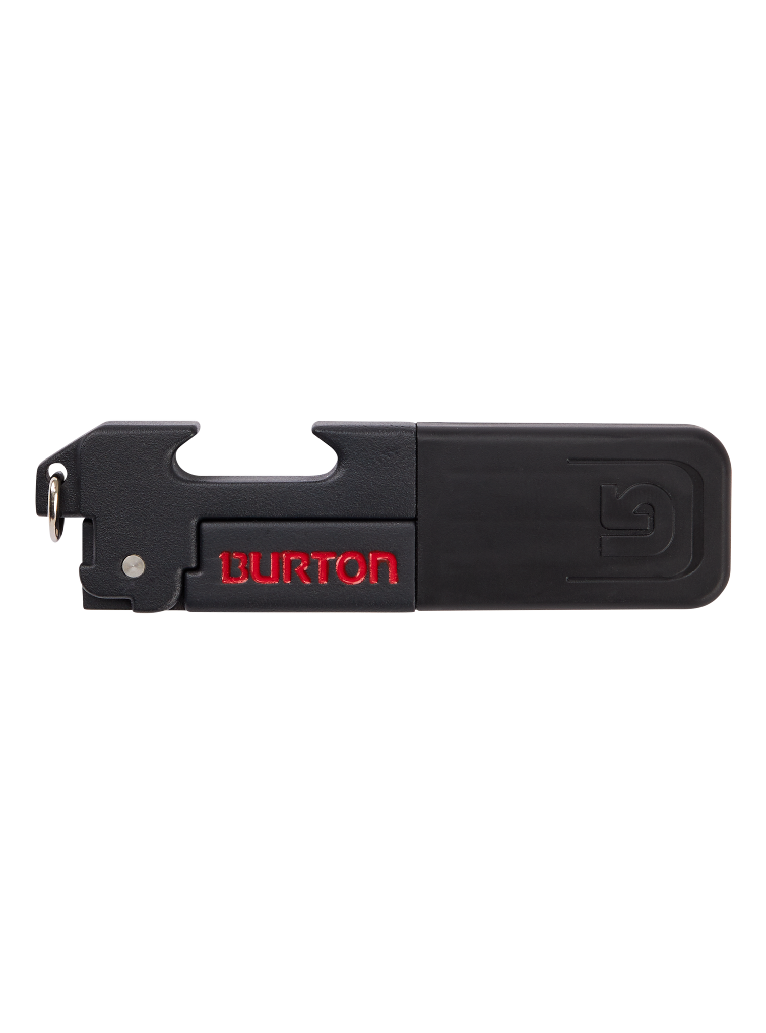 BURTON EST® TOOL