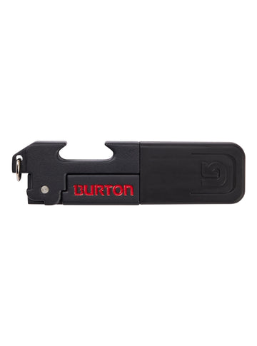 BURTON EST® TOOL 2027