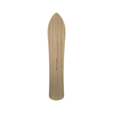 GENTEMSTICK FLAIR 2027