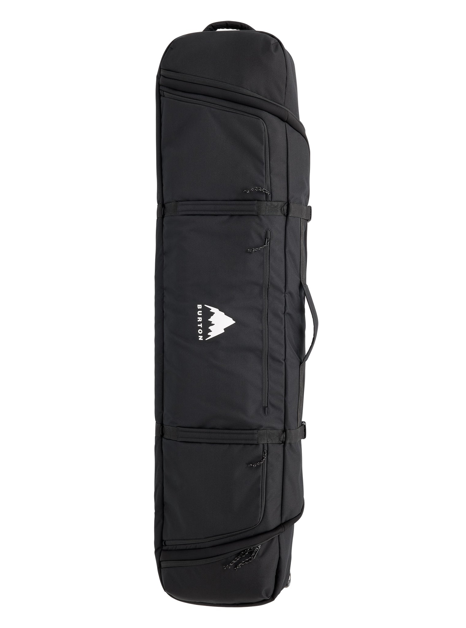 BURTON WHEELIE FLIGHT ATTENDANT SNOWBOARD BAG 2026