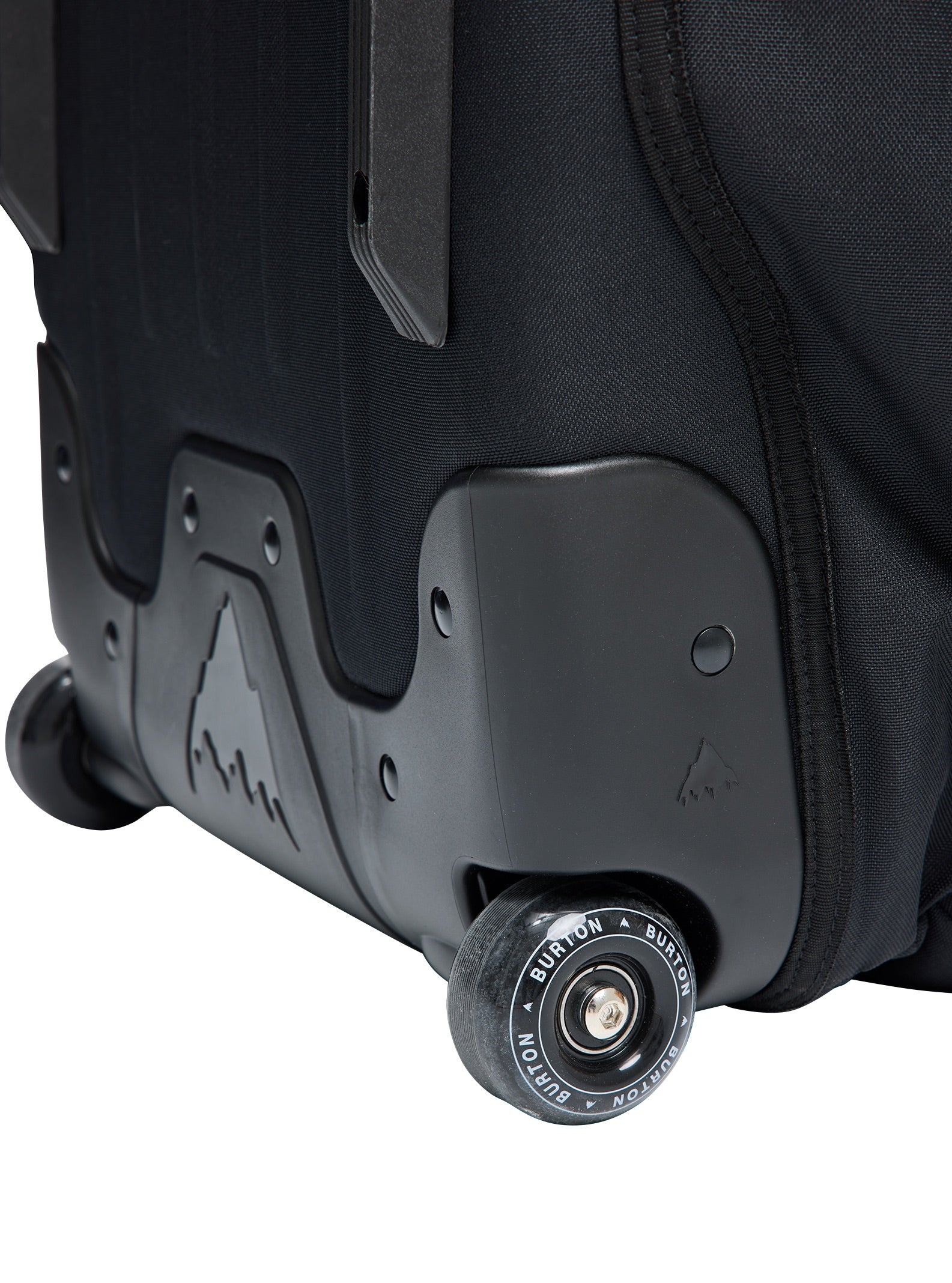 BURTON WHEELIE FLIGHT ATTENDANT SNOWBOARD BAG 2026