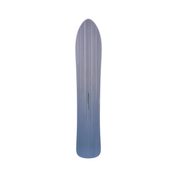 GENTEMSTICK FLYING CARPET 2027