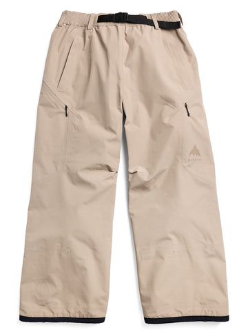 BURTON UNISEX FUTURETRUST 3L PANTS 2027