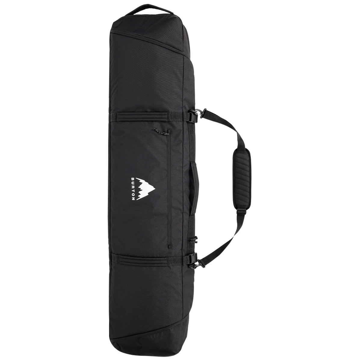 BURTON GIG BAG SNOWBOARD BAG - TRUE BLACK