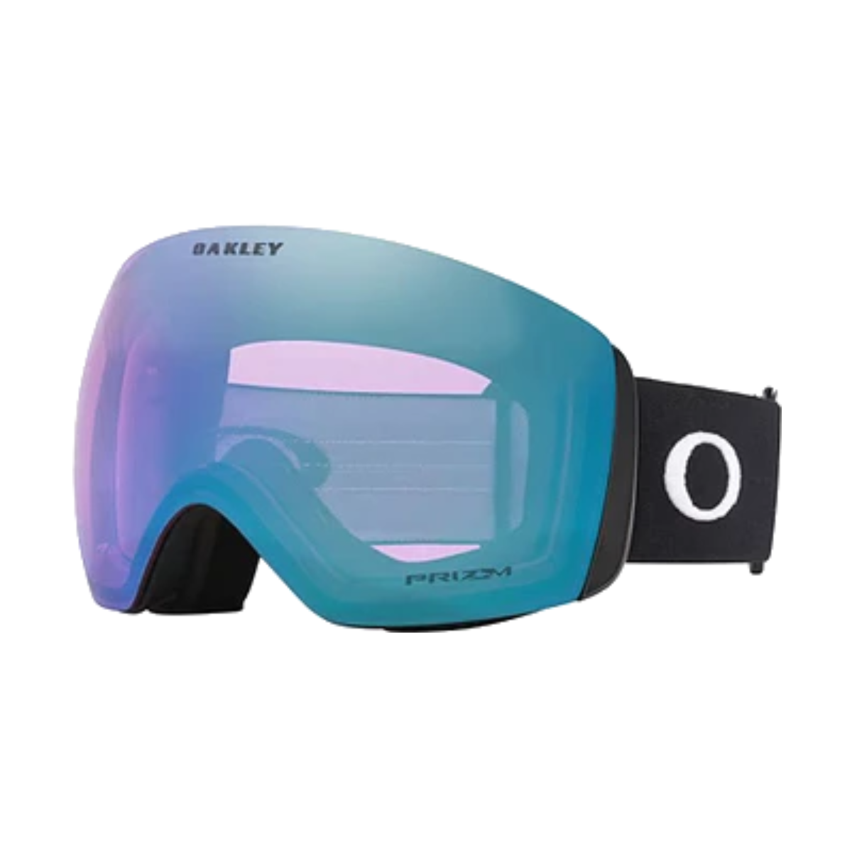 Oakley flight goggles cheap
