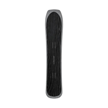 GENTEMSTICK XY 153 2027