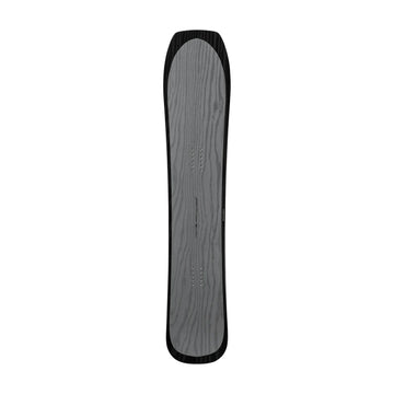 GENTEMSTICK XY 157 2027