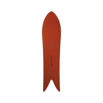 GENTEMSTICK ROCKET FISH 2027