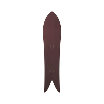 GENTEMSTICK ROCKET FISH HP 2027
