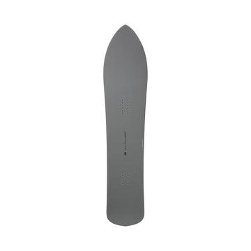 GENTEMSTICK HORNET 2027
