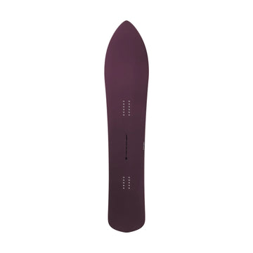 GENTEMSTICK THE CHASER HP 2027