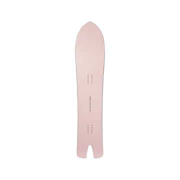 GENTEMSTICK SPOONFISH 141 2027