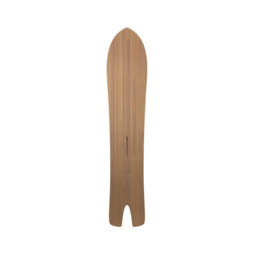 GENTEMSTICK SPOONFISH 146 2027