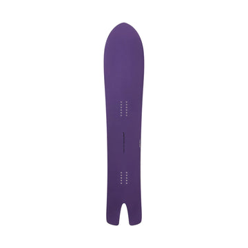 GENTEMSTICK SPOONFISH 152 2027